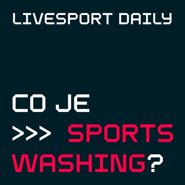 Livesport Daily